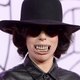 Illustration for article titled Lady Gagas Teeth Will Give You Nightmares Forever